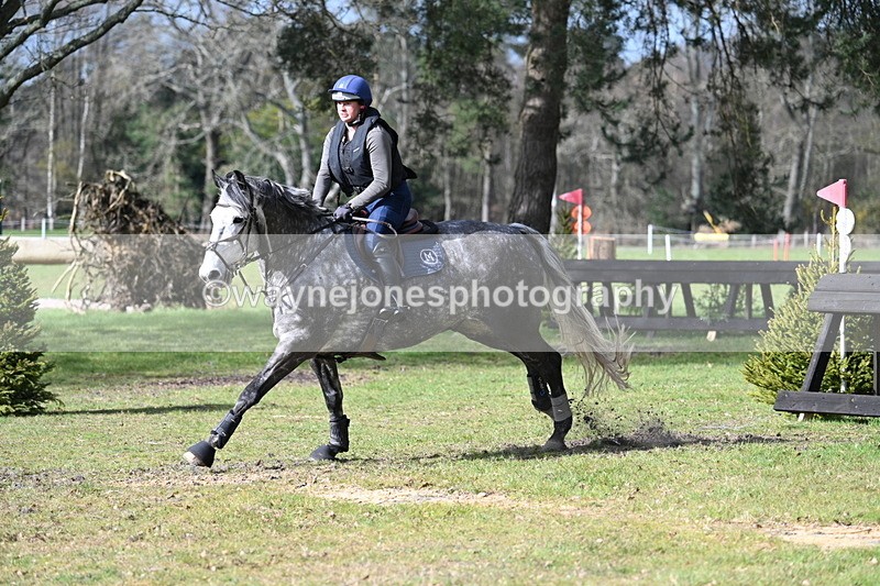 WJ7_3356 - Time 15:54 to 16:11