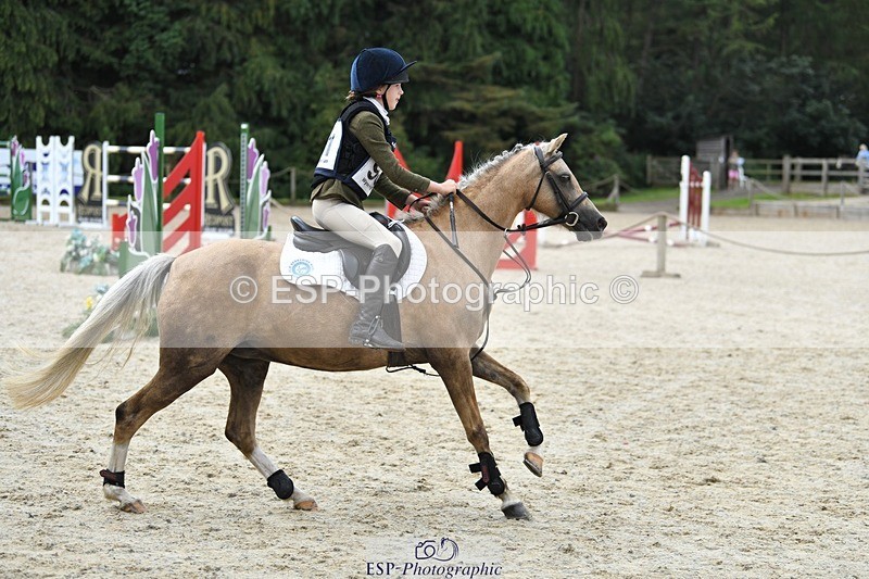 230824-112748-01703 - Round 2 10.45 to 12.03 coursewalk