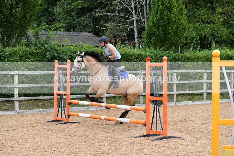 WJ5_3638 - SJ 10:00am