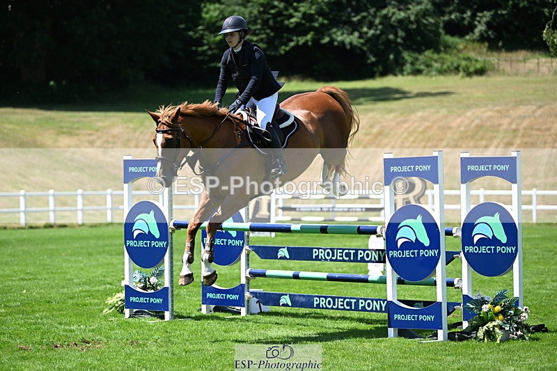 250703A-131532-03930 - Cls 2 1.20m Open