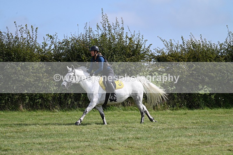 WJ7_6192 - Time 11:29 to 11:45