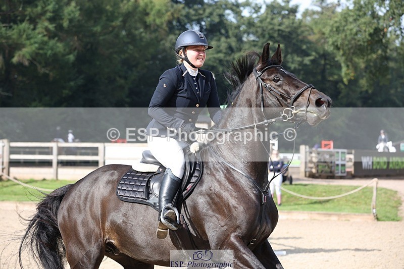 230908-101330-00329 - Cls 6 Snr British Novice & 90cm Open