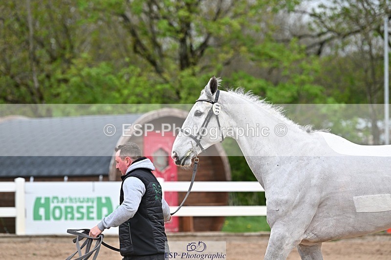 250423-114519-00130 - 11am to 12