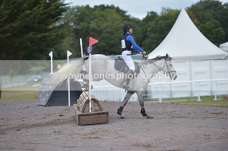 NGP_2608 - XC Time 11:37 to 11:57