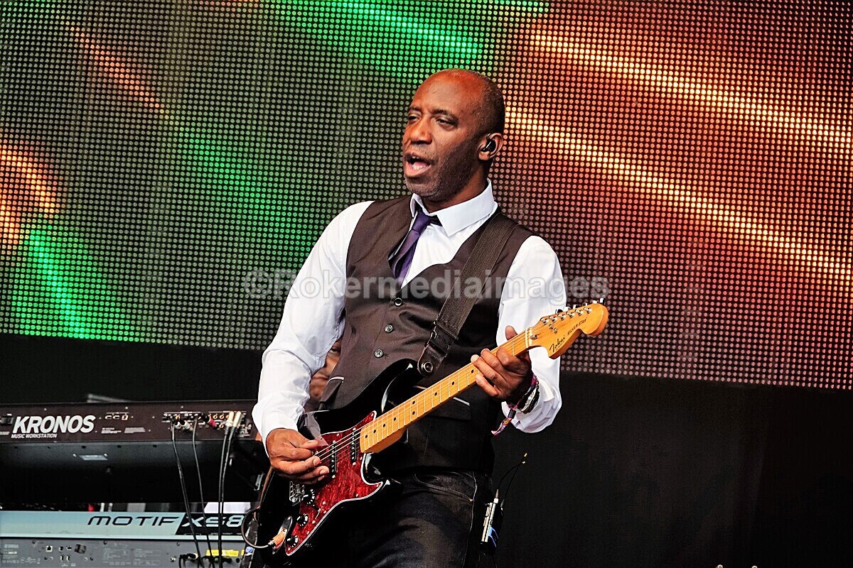 _DSC0322 - REWIND 2021