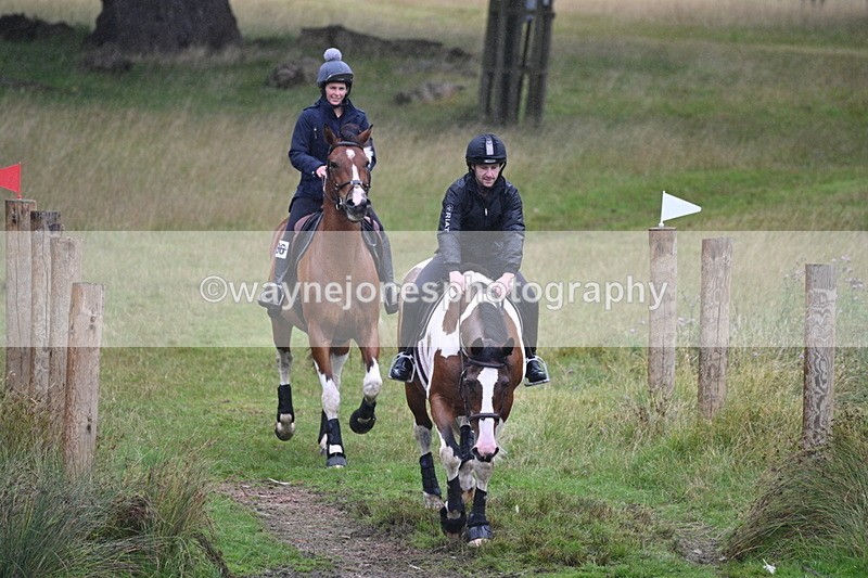 WJ7_8002 - Time at Water 11:06 to 11:21