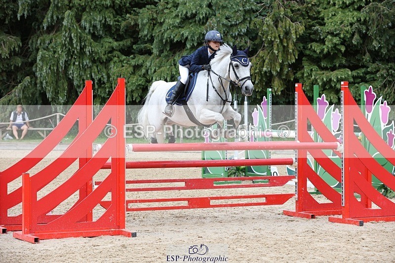 230618-171658-13659 - Cls 22 Hoys 138cm 2nd round 1st rnd