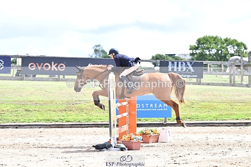 250731-115621-00639 - Cls 03 Snr 1.20 Open