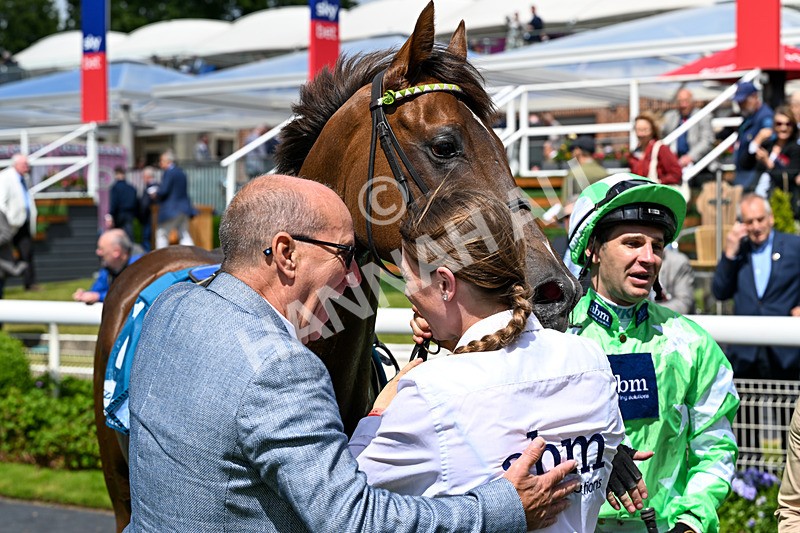 120626-Race 2-Everatease-6987 - Race 2 14.25pm Constant Security Keeping York Racegoers Safe Rous Selling Stakes