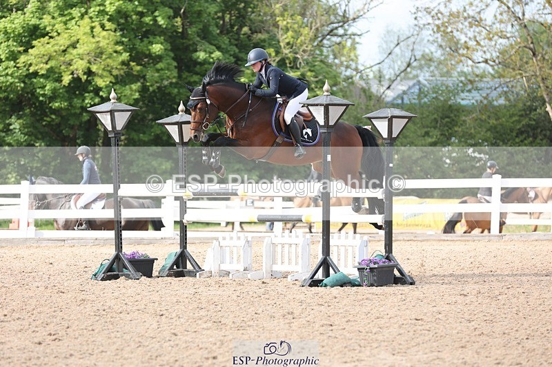 250508-171223-04292 - Cls 12 Snr Newcomers