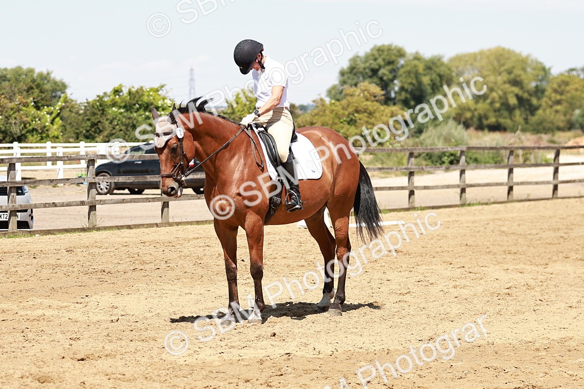 SBM_002982