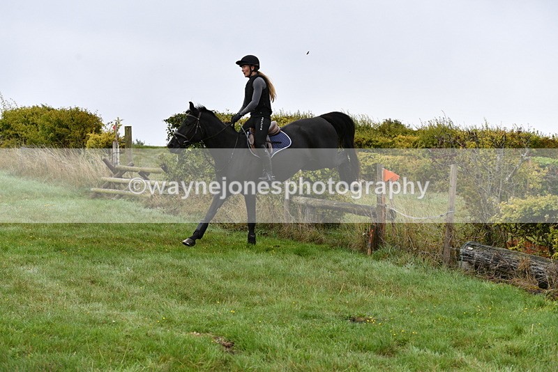 WJ5_5815 - Time 10:46 to 11:09