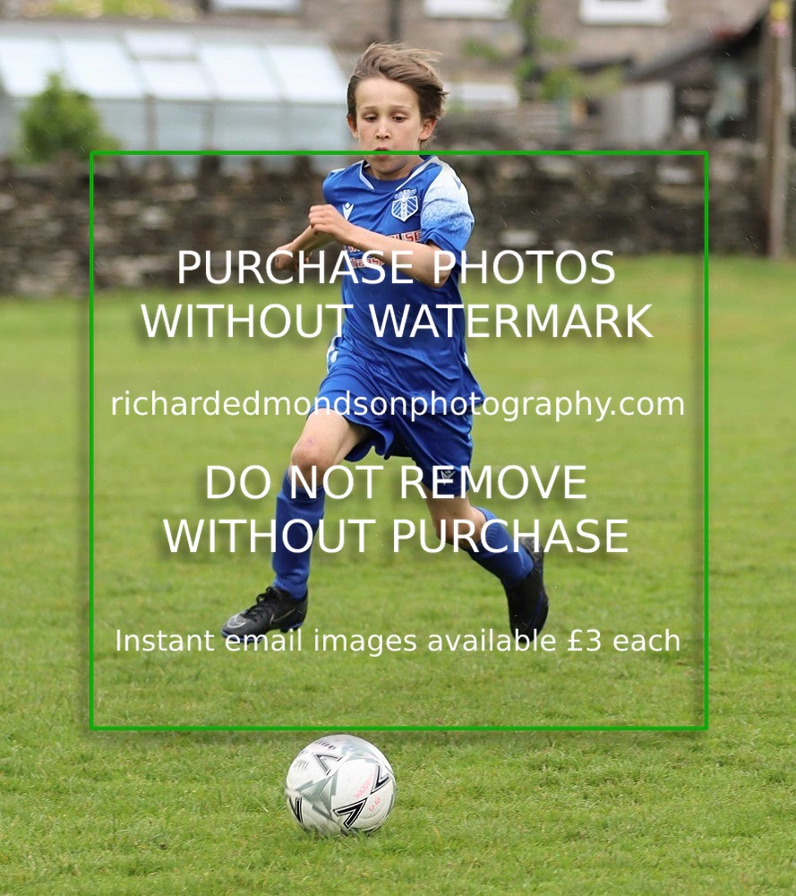 IMG_5497 - Wattsfield Youth Under 10's (31/5/25)