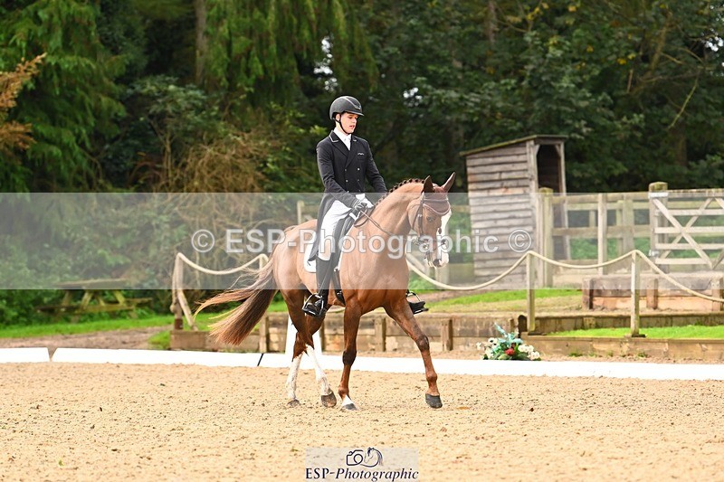 231021-100405-12958 - 331-KINSALE.OLTAIRE-Sean.Duffy-DR