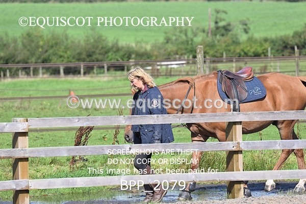 BPP_2079 - CLASS 1  FRI Club 80cms Open