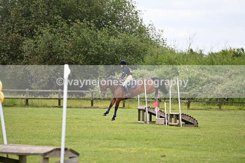 WJ6_3815 - Class 6 80cm