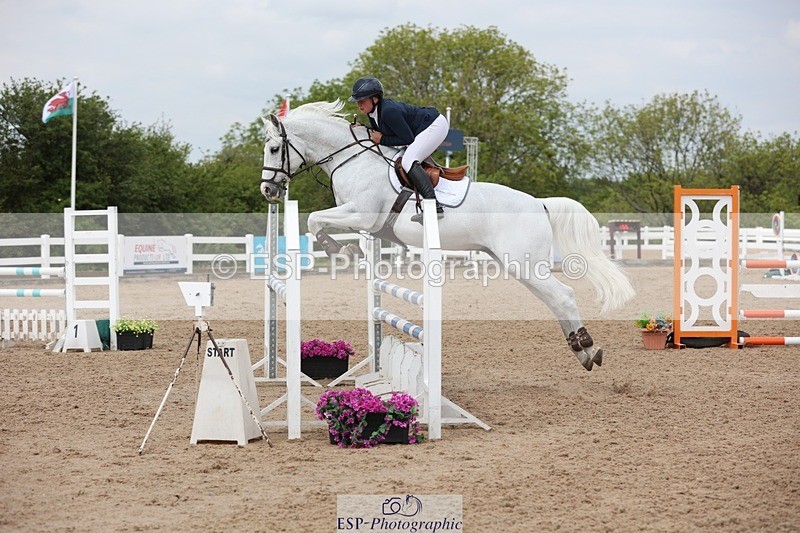 250508-140852-03141 - Cls 9 95cm National Amateur Quali