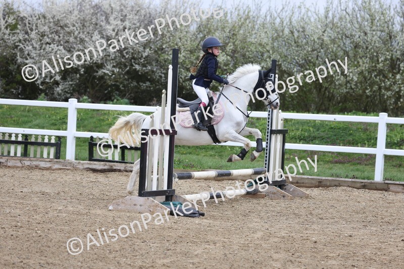 20260403-0488 - Class 2 - 50cm