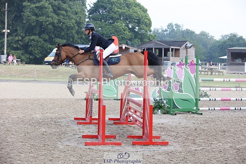 230618-081336-09098 - Cls 19 Pony Intro 1m