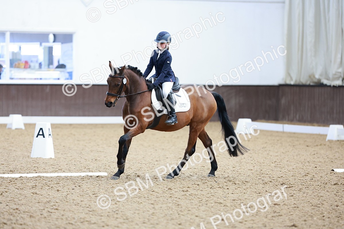 SBM_000920 - Prelim 2 - 10.38-11.48