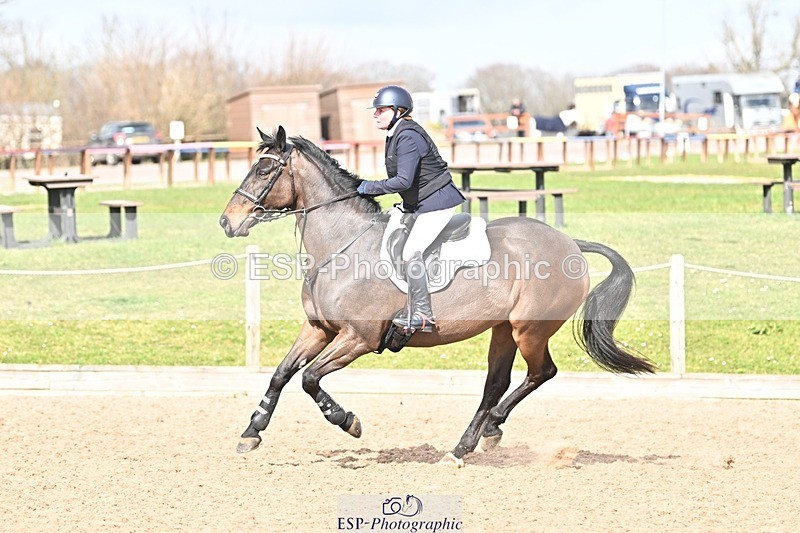 250322-135910-01281 - SJ 90cm (Elementary 2) and Presentations