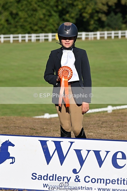 250822A-170745-24384 - Friday Presentations