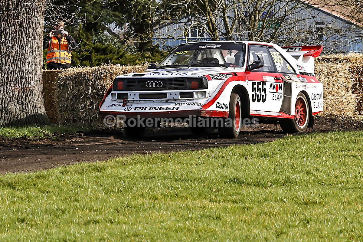 Race Retro 2025-233 - RACE RETRO 2025