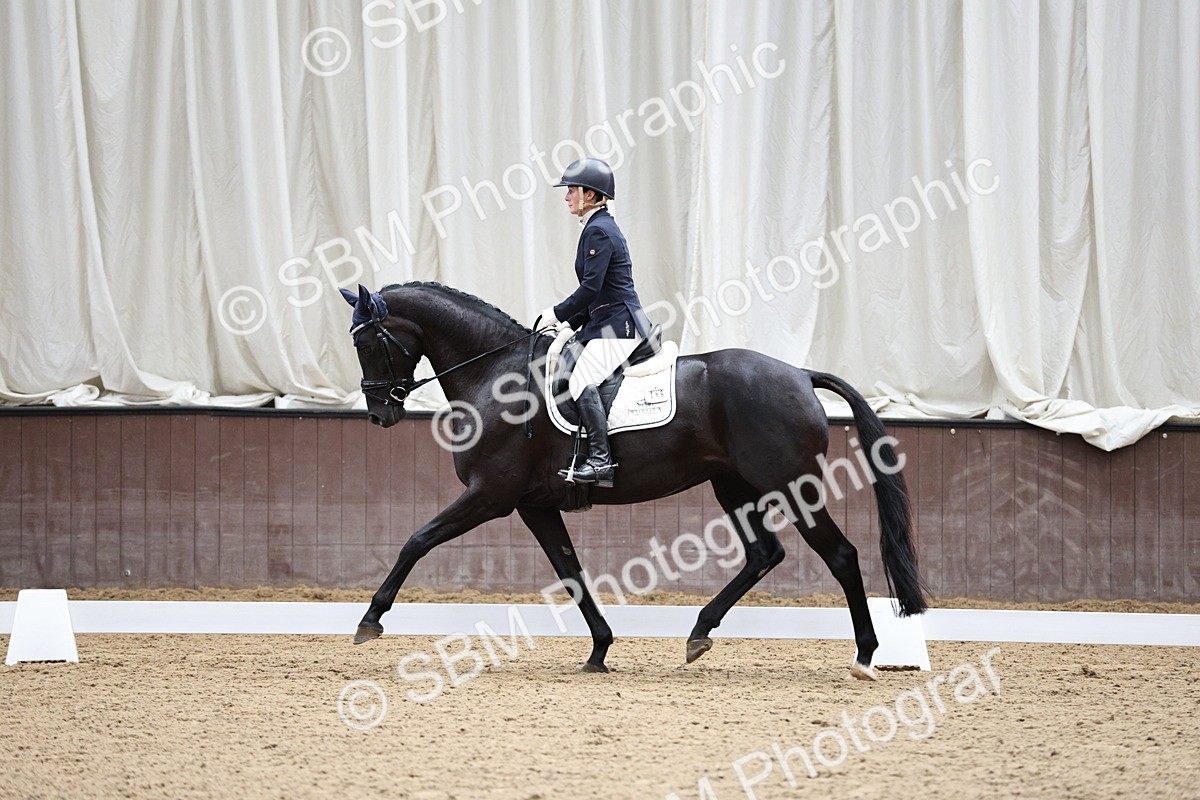 SBM_001111 - Class 5 - Novice 6