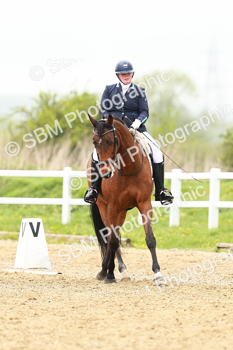 SBM_002698 - Class 12 - M4