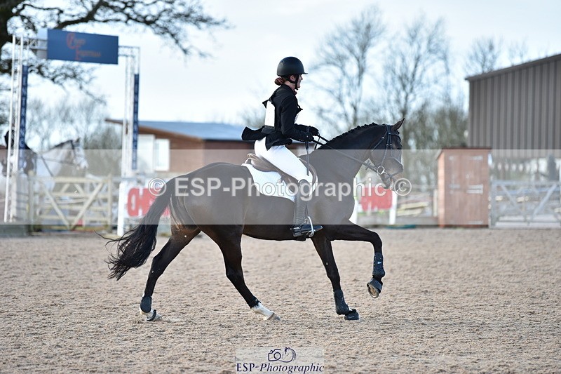 240324A-154724-04954 - 90cm