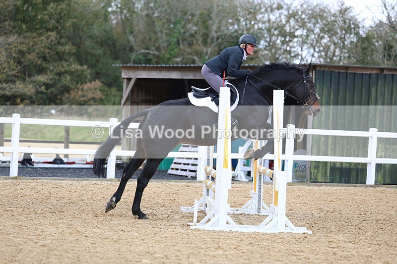 3E7A9847 - Class 4: 80cm