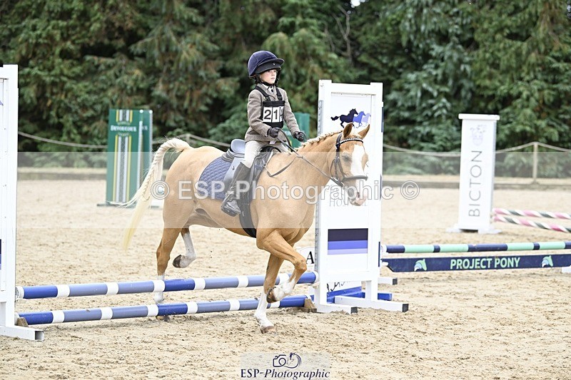 250820A-125503-06757 - Round 1, Start to 1.30pm Break