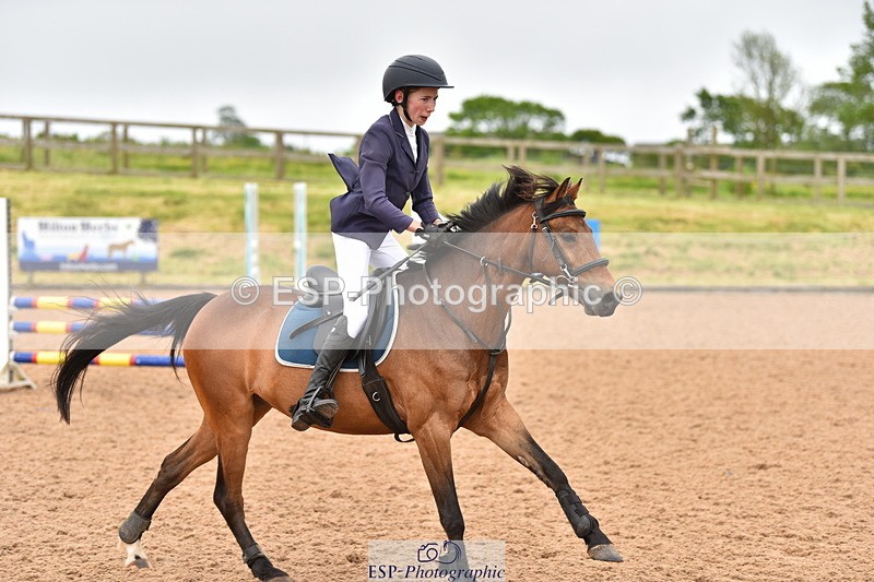 240528A-162732-00442 - 70cm