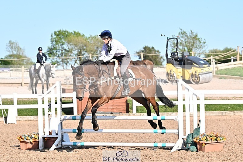 250513-172539-00511 - 80cm