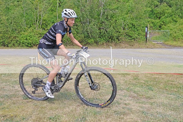 A41A8612 - MTB East Round 8 Betteshanger 15th June 2025 10:30 Female Adult Elite+Female U14/U16Juv/Youth Race