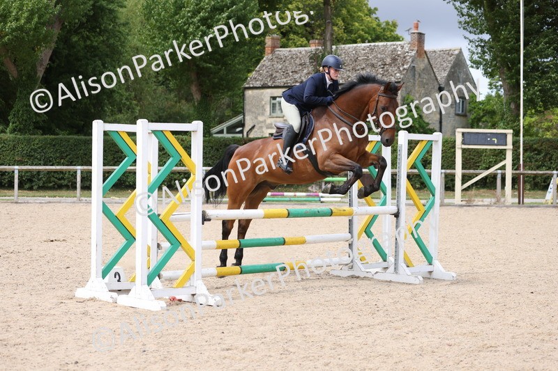 20250803-1281 - Class 4 - 90cm