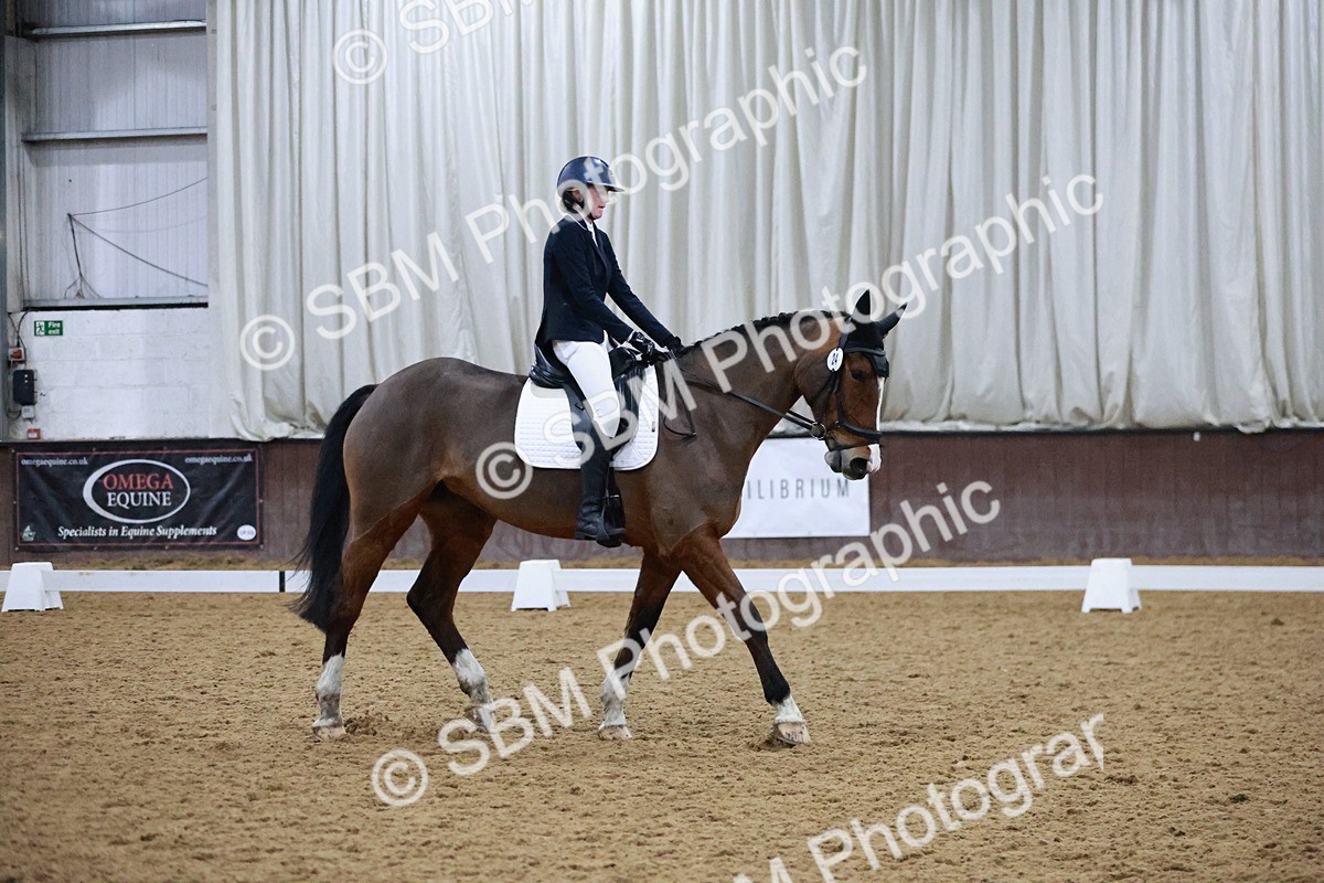 SBM_000730 - Class 11-5-12 - PYO-Prelim 5