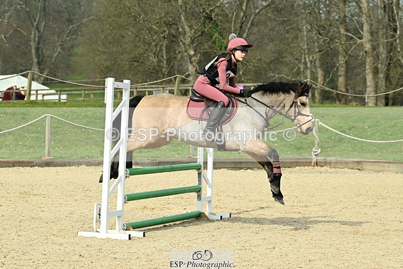 250309A-110514-00721 - Cls 02 80cm 10.50 to 11.20