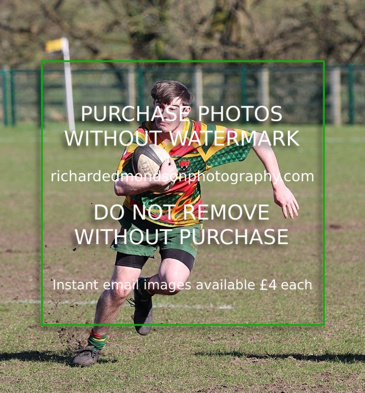 IMG_9605 - Kendal Social Rugby v Selby