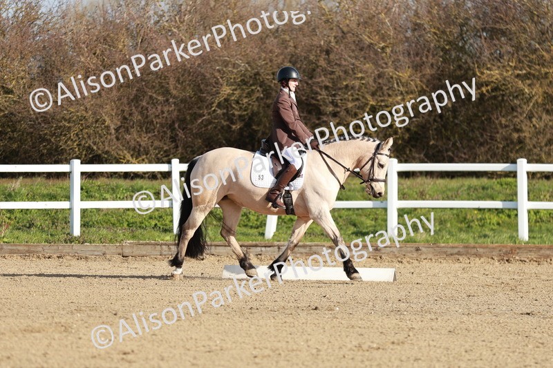 20260314-0070 - CT1 - Intro 1