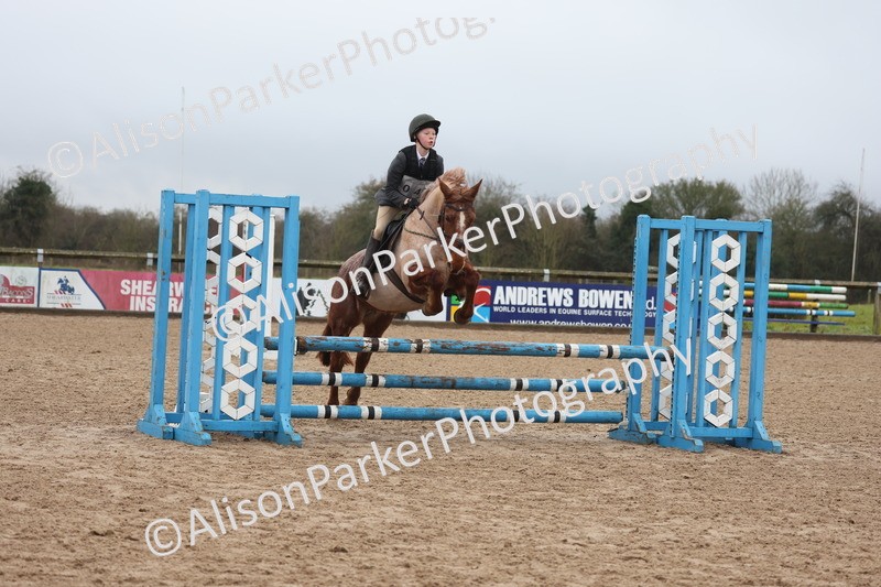 20260201-0716 - Class 3 - 80cm