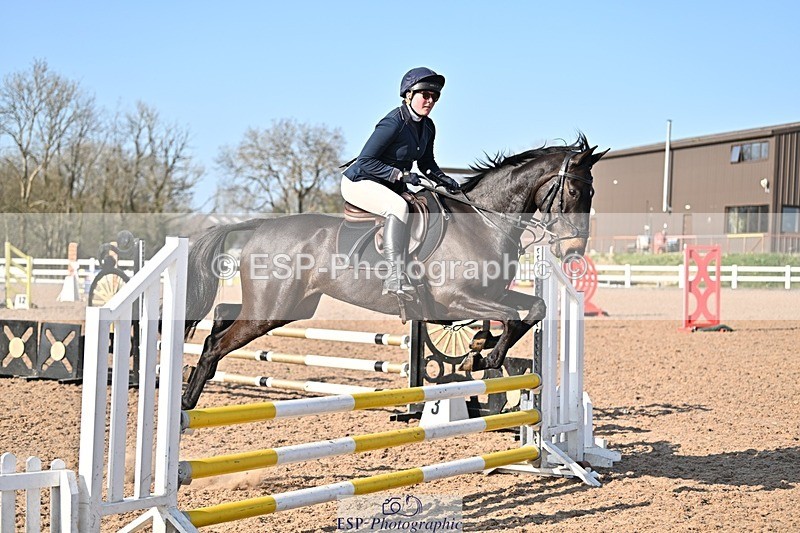 250408-171449-00608 - 80cm