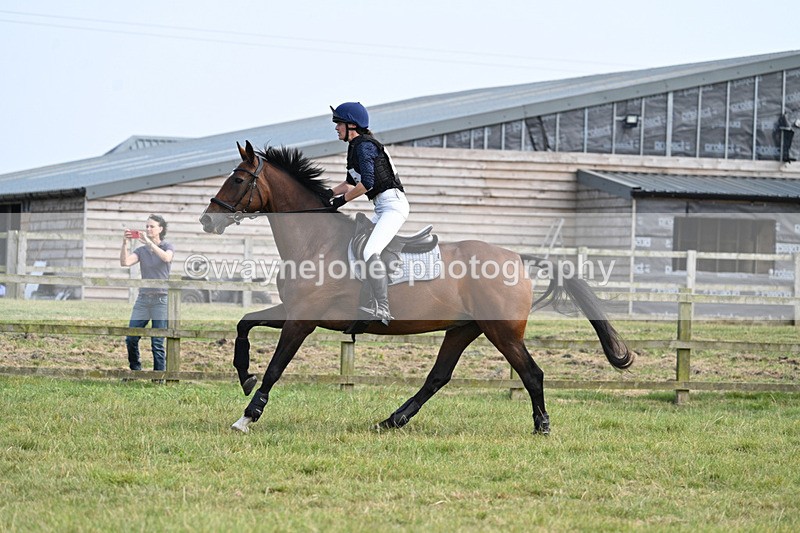 WJ7_8029 - 80cm XC Time 15:07 to 15:25
