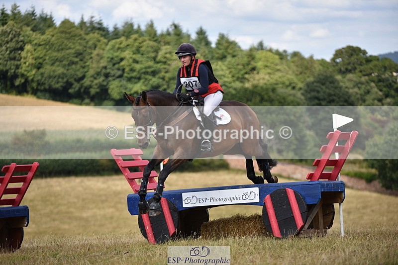 250802A-160358-07172 - E-207-Imogen.Carter-ARDNORE.EPONA