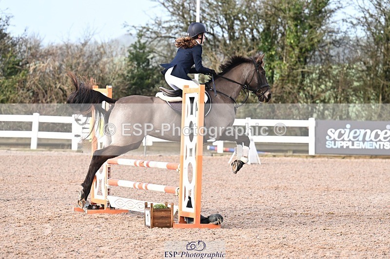 260130-101743-00100 - Cls 2 British Novice and 90cm Open