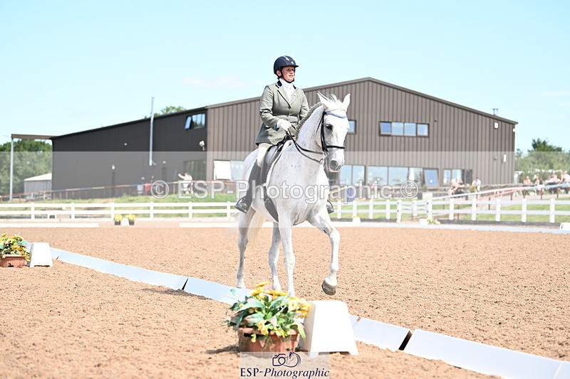 240816A-121034-04836 - 286-Alison.Zuend-Il.Danubio