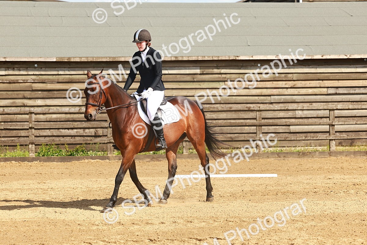 SBM_000050 - Class 1 - Intro 2