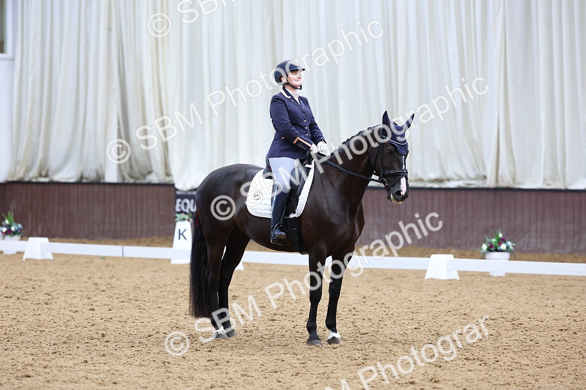 SBM_017034 - Class 16 - Novice FSM - 13.02-13.58