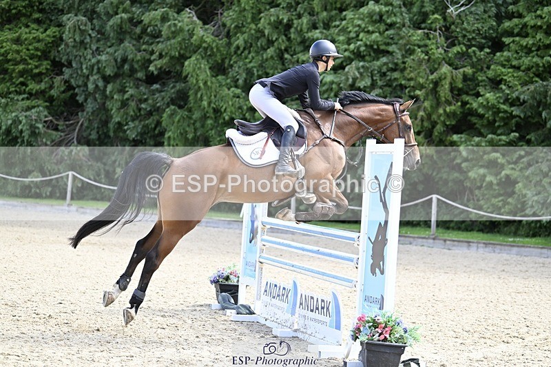 240707-102050-18892 - Cls 50 Newcomers