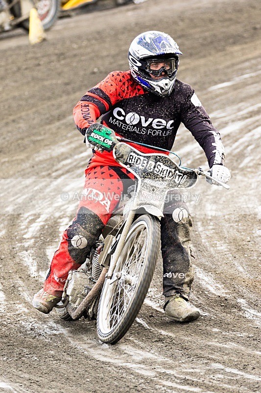 171014-RS 7D 1474 - Ride & Skid It - 14th October 17